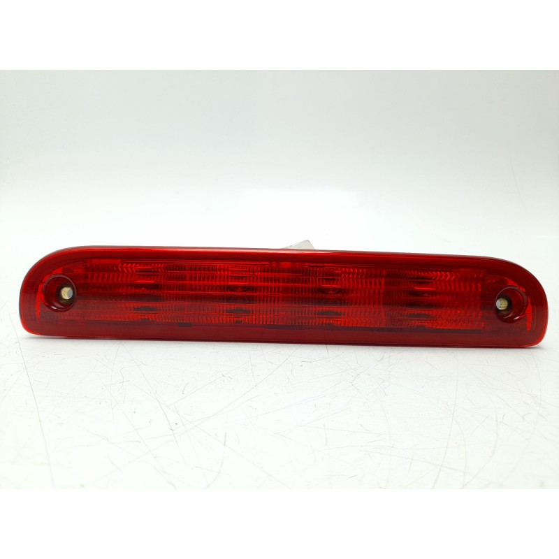 Recambio de luz central de freno para toyota proace max referencia OEM IAM  6351Z4 103F09531900/12422009/5120645/5370645/7320645