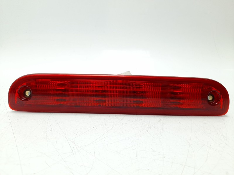 Recambio de luz central de freno para toyota proace max referencia OEM IAM  6351Z4 103F09531900/12422009/5120645/5370645/7320645