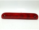 LUZ CENTRAL DE FRENO 6351Z4 103F09531900/12422009/5120645/5370645/7320645/FT9304150/ELPCT002