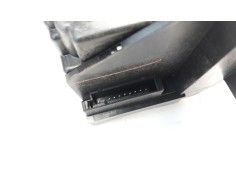 Recambio de palanca cambio para bmw serie 1 lim. (f20) 2.0 turbodiesel referencia OEM IAM 9296896   2