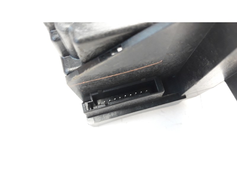 Recambio de palanca cambio para bmw serie 1 lim. (f20) 2.0 turbodiesel referencia OEM IAM 9296896  