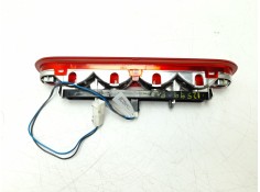 Recambio de luz central de freno para toyota proace max referencia OEM IAM  6351Z4 103F09531900/12422009/5120645/5370645/7320645 2