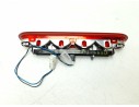 LUZ CENTRAL DE FRENO 6351Z4 103F09531900/12422009/5120645/5370645/7320645/FT9304150/ELPCT002