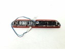 LUZ CENTRAL DE FRENO 6351Z4 103F09531900/12422009/5120645/5370645/7320645/FT9304150/ELPCT002