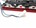 LUZ CENTRAL DE FRENO 6351Z4 103F09531900/12422009/5120645/5370645/7320645/FT9304150/ELPCT002