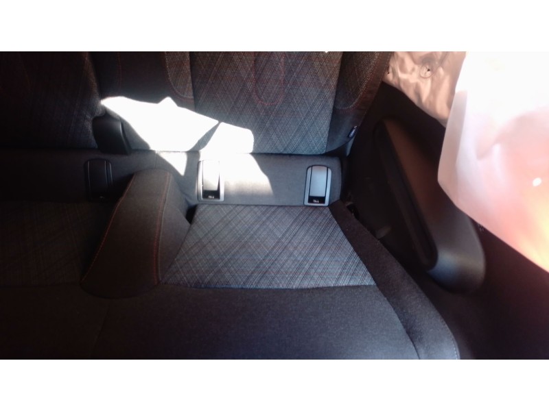 Recambio de juego asientos completo para mini cooper c referencia OEM IAM   