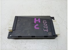 MODULO ELECTRONICO A1679003604 