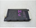 MODULO ELECTRONICO A1679003604 