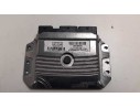 CENTRALITA SUSPENSION 9653388480 9653388480 216804972A