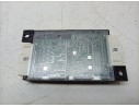 MODULO ELECTRONICO A1679003604 