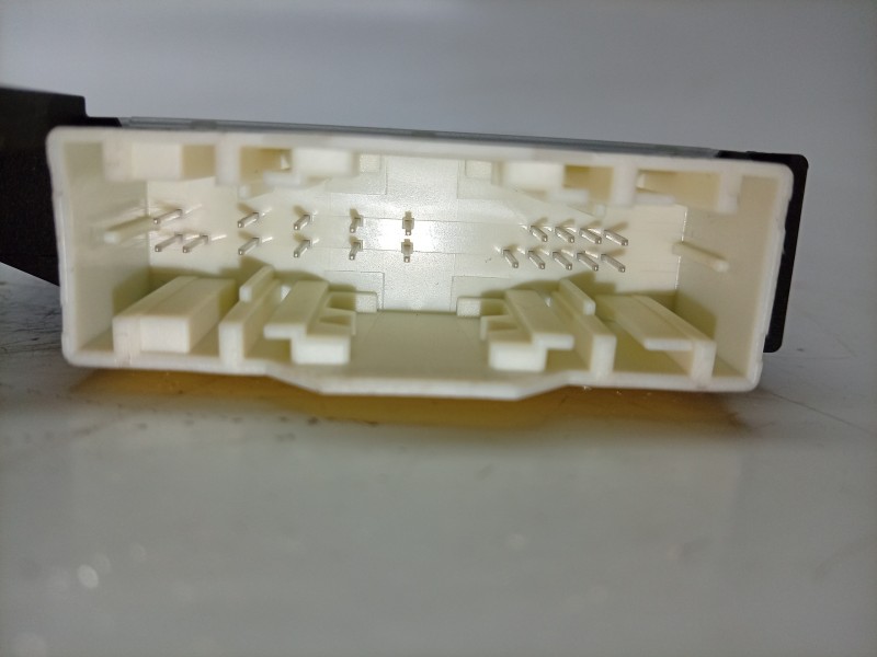 Recambio de modulo electronico para mercedes-benz b-klasse (bm 247) b 180 referencia OEM IAM  A1679003604 