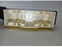 MODULO ELECTRONICO A1679003604 