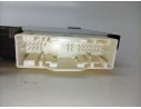 MODULO ELECTRONICO A1679003604 