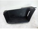 MOLDURA 1316242070 