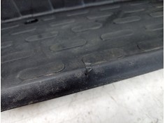 Recambio de moldura para toyota proace max referencia OEM IAM  1316242070  2