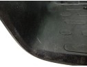 MOLDURA 1316242070 