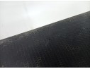 MOLDURA 1316242070 