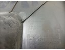 MOLDURA 1316242070 