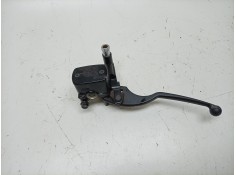 Recambio de bomba freno delantera para yamaha x-max 125 referencia OEM IAM B74H39120000 B74F58700000 