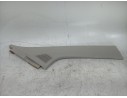 MOLDURA 1315640070 