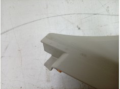 Recambio de moldura para toyota proace max referencia OEM IAM  1315640070  2