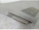 MOLDURA 1315640070 