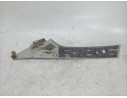 MOLDURA 1315640070 