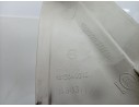 MOLDURA 1315640070 