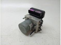 ABS 0265290302 A1779002305 