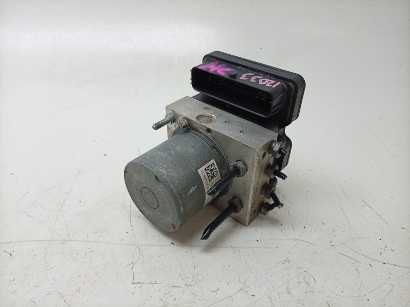 Recambio de abs para mercedes-benz b-klasse (bm 247) b 180 referencia OEM IAM 0265290302 A1779002305 