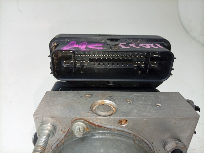 Recambio de abs para mercedes-benz b-klasse (bm 247) b 180 referencia OEM IAM 0265290302 A1779002305 