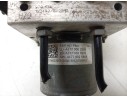 ABS 0265290302 A1779002305 