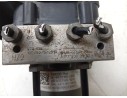 ABS 0265290302 A1779002305 