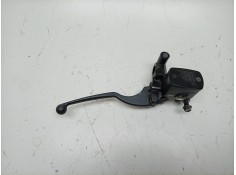 Recambio de bomba freno delantera para yamaha x-max 125 referencia OEM IAM B74H39220000 B74F58701000 
