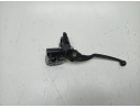 BOMBA FRENO DELANTERA B74H39220000 B74F58701000 
