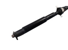 Recambio de transmision central para bmw serie 3 lim. (f30) 318d advantage referencia OEM IAM 26108605231   2