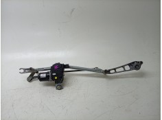 MOTOR LIMPIA DELANTERO W000083284 2478205502 