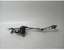 MOTOR LIMPIA DELANTERO W000083284 2478205502 
