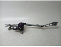 MOTOR LIMPIA DELANTERO W000083284 2478205502 