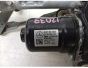 MOTOR LIMPIA DELANTERO W000083284 2478205502 