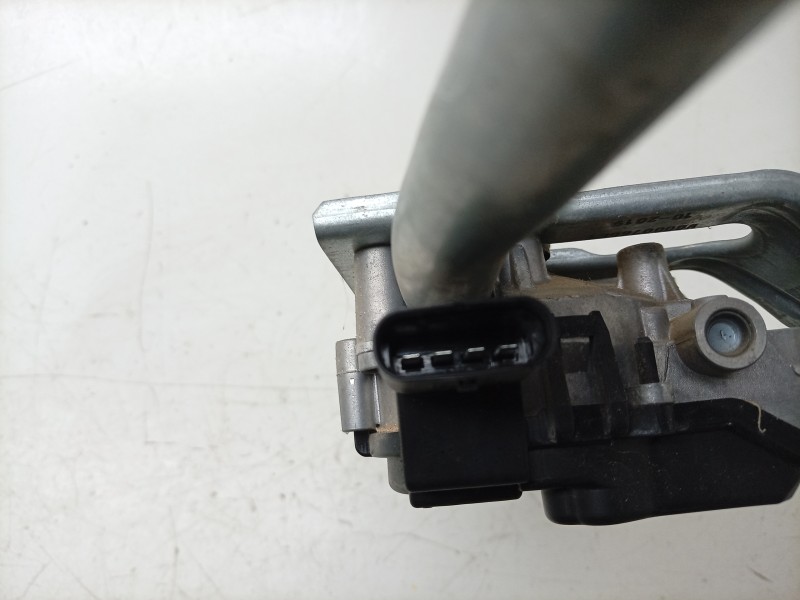 Recambio de motor limpia delantero para mercedes-benz b-klasse (bm 247) b 180 referencia OEM IAM  2478205502 