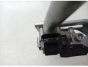 MOTOR LIMPIA DELANTERO W000083284 2478205502 