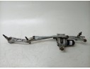 MOTOR LIMPIA DELANTERO W000083284 2478205502 