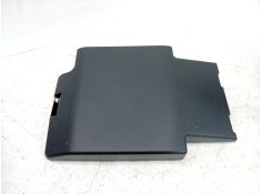 MOLDURA 46863262 
