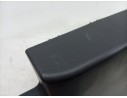 MOLDURA 46863262 