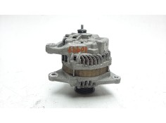 Recambio de alternador para nissan micra (k13) 1.2 cat referencia OEM IAM 231008GA1A ALF310253HQ A31159 2