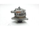 ALTERNADOR 231008GA1A 231008GA1A A31159 ALF310253HQ