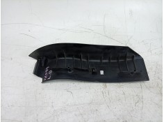 Recambio de moldura para toyota proace max referencia OEM IAM  7355328650  2