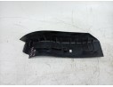 MOLDURA 7355328650 