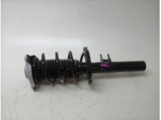 Recambio de amortiguador delantero derecho para mercedes-benz b-klasse (bm 247) b 180 referencia OEM IAM 801404006134 1773231200